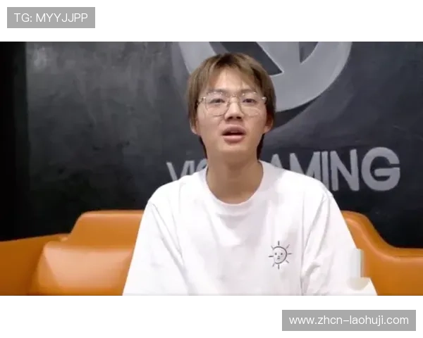 如何加入AG电子竞技俱乐部成为职业选手的详细指南帮助有志者实现电竞梦想