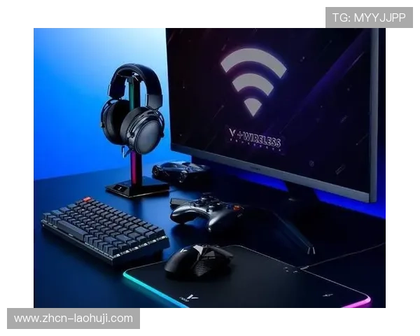 如何通过电子市场网快速找到优质游戏配件供应商 如何通过电子市场网快速找到优质游戏配件供应商