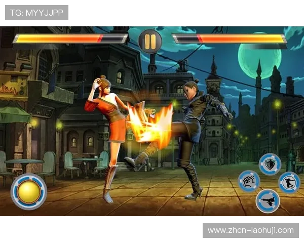 探索fg电子官网多样化的游戏类型与最新上线游戏推荐指南