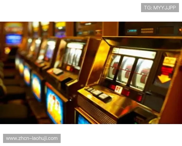 新手必看GTA赌场老虎机技巧指南，快速掌握游戏获胜的关键方法