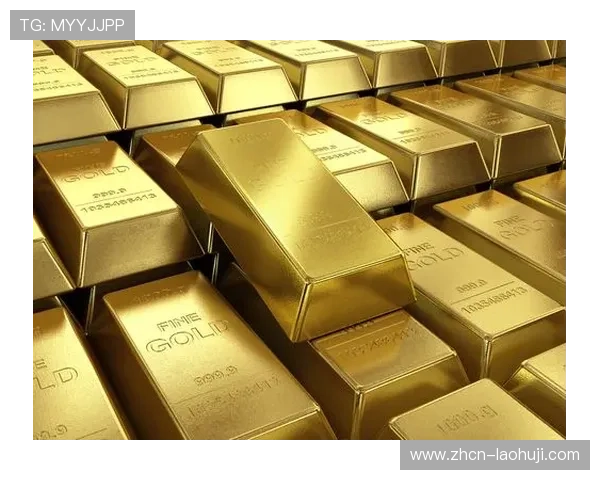 老虎机中文站安全可靠平台保障玩家资金安全提供优质的客户服务体验 老虎机中文站安全可靠平台保障玩家资金安全提供优质的客户服务体验