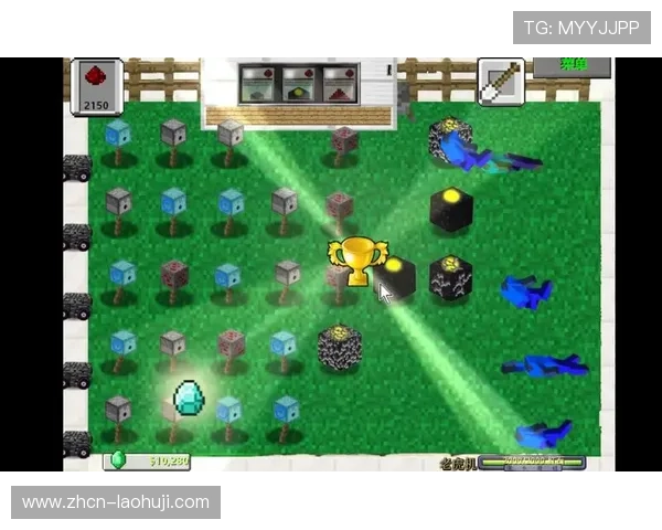 老虎机在线玩机版免费试玩,无需注册即可轻松体验丰富游戏内容