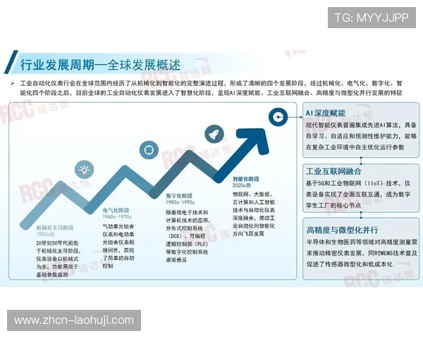 老虎机单机版游戏的历史发展与未来趋势分析报告