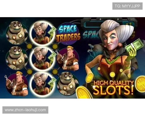 老虎机手游怎么玩才能玩得更刺激更有趣的玩法技巧介绍