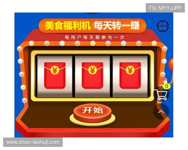 老虎机平台论坛最新优惠活动信息与玩家福利专区