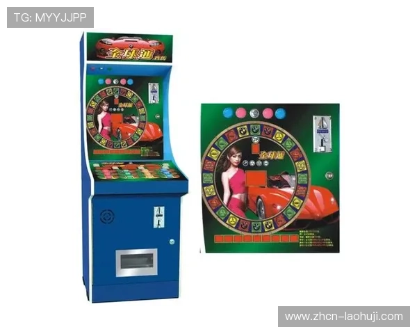 老虎机游戏手机版单机操作简单，适合新手玩家轻松上手体验