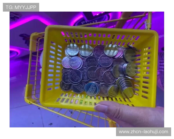 老虎机规则通俗讲解：详细分析不同类型老虎机的玩法差异与规则要点