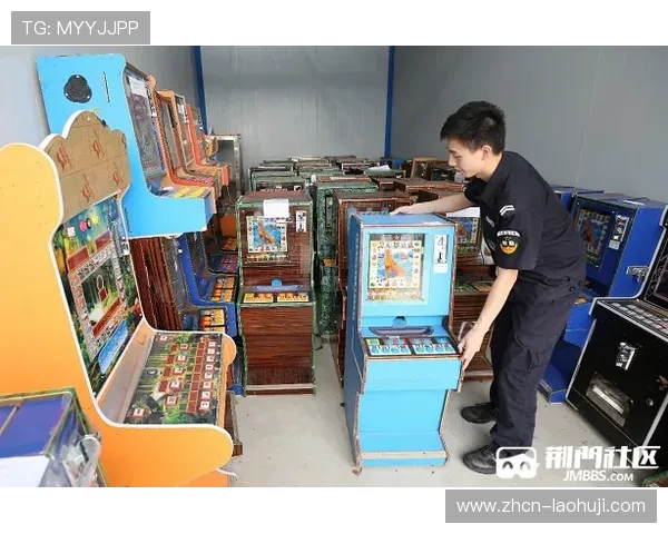 解决老虎机吃币过快的困扰，这些方法可以帮助你延长游戏时间