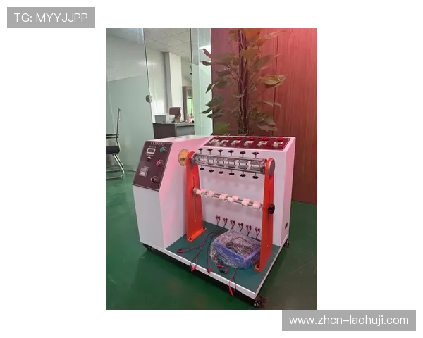 财神老虎机复位步骤操作指南确保游戏设备正常运行的详细步骤介绍