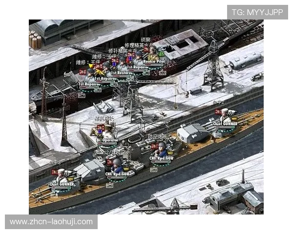 赏金船长的装备与航海技术赏金船长使用的先进航海设备赏金船长的船只设计与维护技巧赏金船长的航海导航与气象预判能力