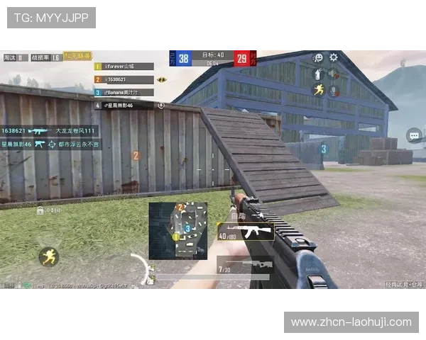 雷竞技电子用户评价汇总真实玩家体验分享与建议