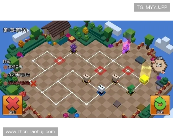 2024年最受欢迎的电玩游戏app排行榜全面解析适合不同玩家的多样游戏推荐