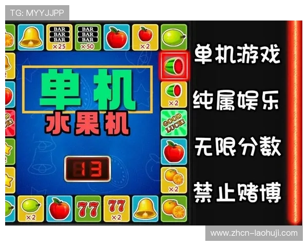 777水果机游戏单机版电脑版免费下载，轻松体验经典水果机娱乐玩法