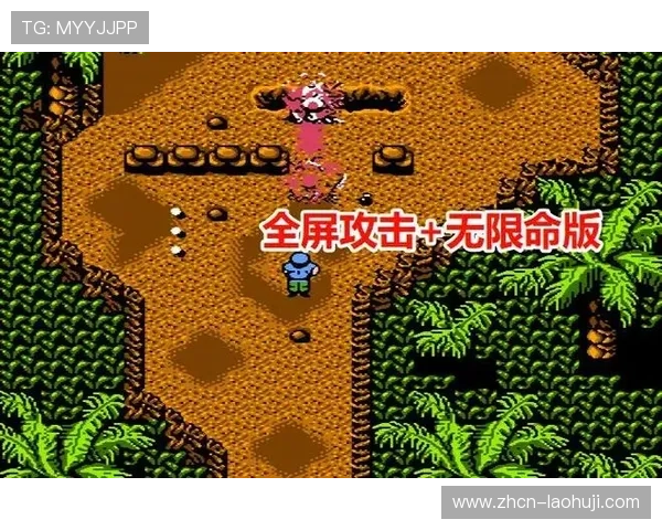fc游戏rom包免费下载资源大全，完整游戏体验轻松掌握