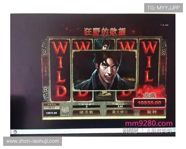 MG不朽情缘模拟器全新上线，打造最真实的恋爱养成体验让你沉浸在浪漫世界中