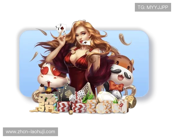 PG电子麻将胡了下载心得：实用攻略分享助你轻松赢得每一局
