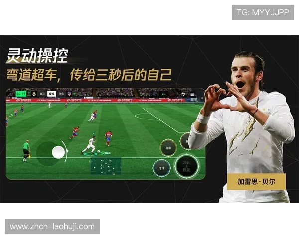 全面推荐优质的fc游戏合集app满足不同玩家的游戏体验需求