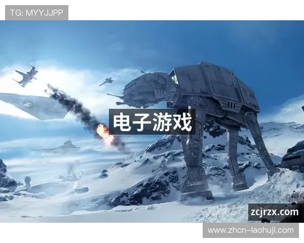 探索J9游戏平台丰富的游戏资源与多样化的娱乐内容，满足不同玩家的需求