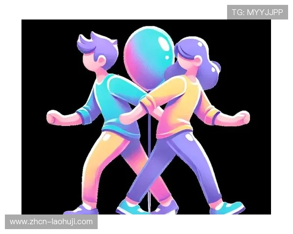 爱游戏 更爱生活:探索游戏带来的生活乐趣与平衡之道 爱游戏 更爱生活:探索游戏带来的生活乐趣与平衡之道