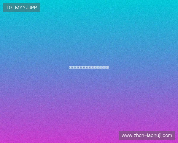 厄瓜多尔对库拉索比赛结果对两队世界杯晋级前景的深度分析 厄瓜多尔对库拉索比赛结果对两队世界杯晋级前景的深度分析