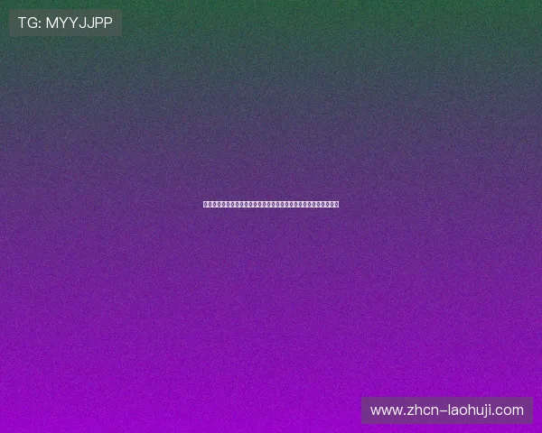 科特迪瓦与厄瓜多尔锋线对比分析:谁将成为世界杯决赛关键得分点 科特迪瓦与厄瓜多尔锋线对比分析:谁将成为世界杯决赛关键得分点