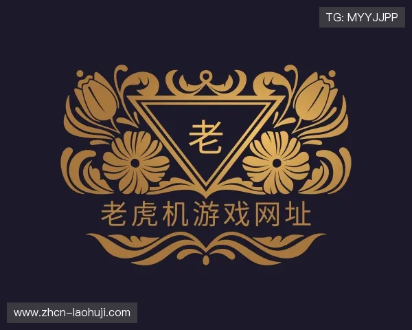 介绍老虎机游戏网址